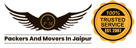 Shree Packers and Movers Shree packers and movers